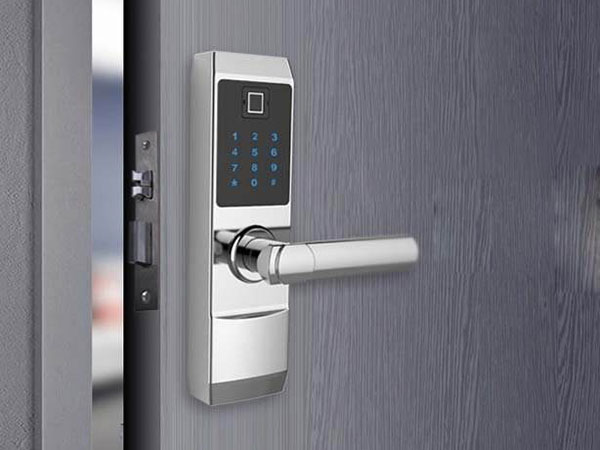 霍尔果斯24小时上门开锁公司