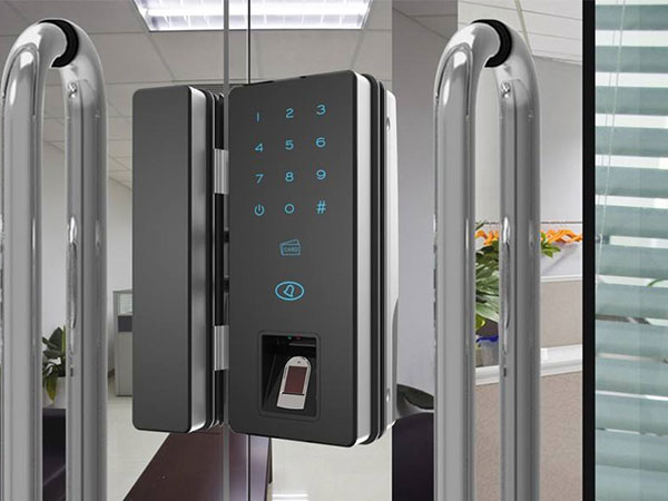 霍尔果斯24小时上门开锁公司