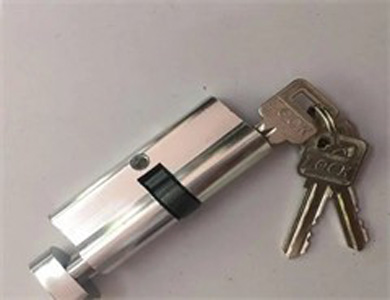 霍尔果斯24小时上门开锁公司