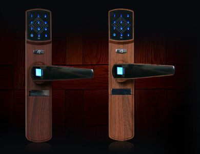 霍尔果斯24小时上门开锁公司