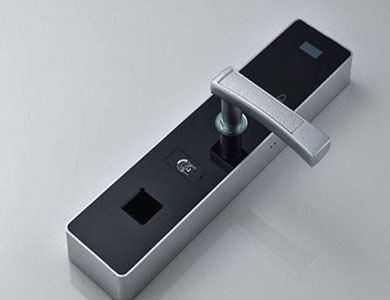 霍尔果斯24小时上门开锁公司