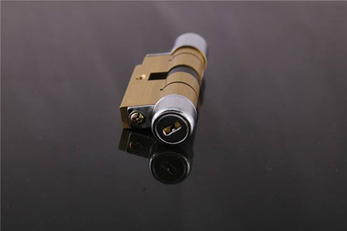 霍尔果斯24小时上门开锁公司