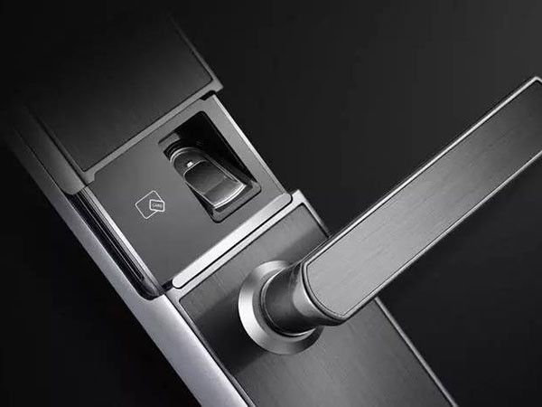 霍尔果斯24小时上门开锁公司