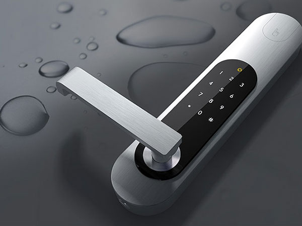 霍尔果斯24小时上门开锁公司