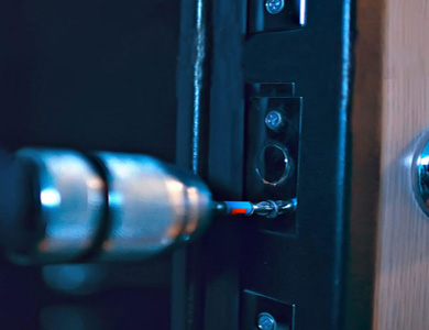 霍尔果斯24小时上门开锁公司